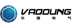 徐州泰諾仕視覺科技有限公司